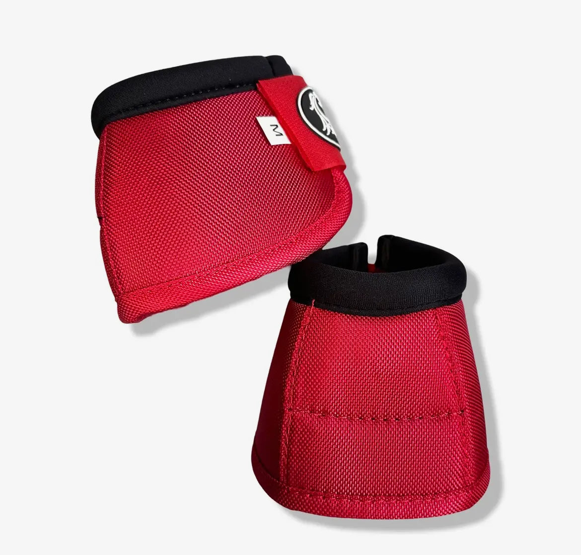 Bell Boots