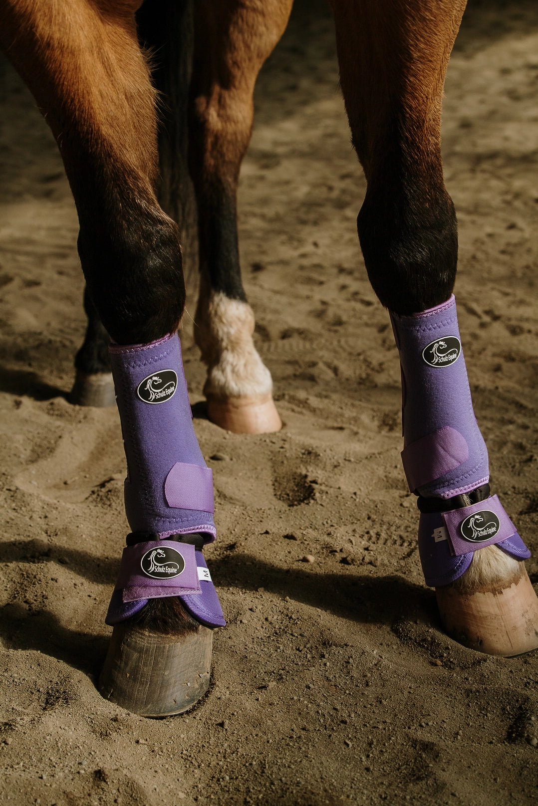 Sport Boots