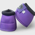 Bell Boots