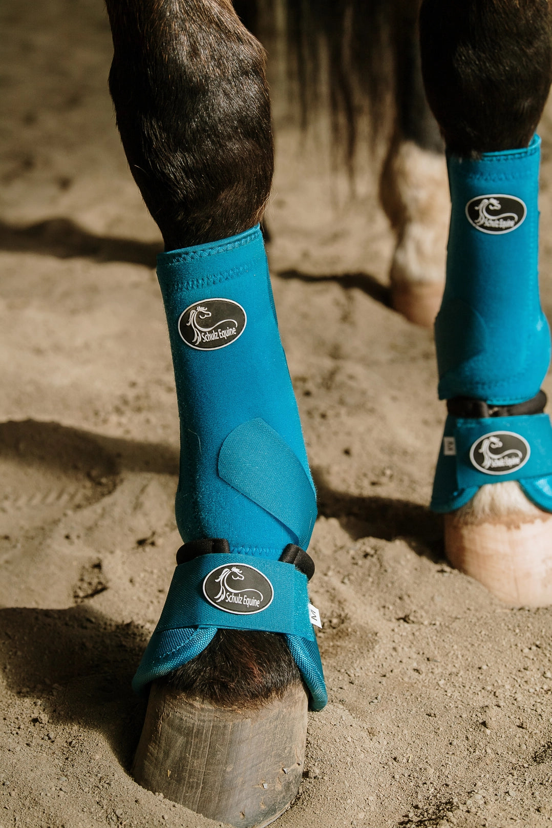 Sport Boots