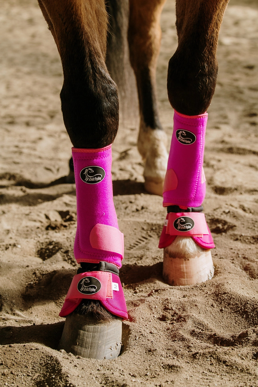 Sport Boots
