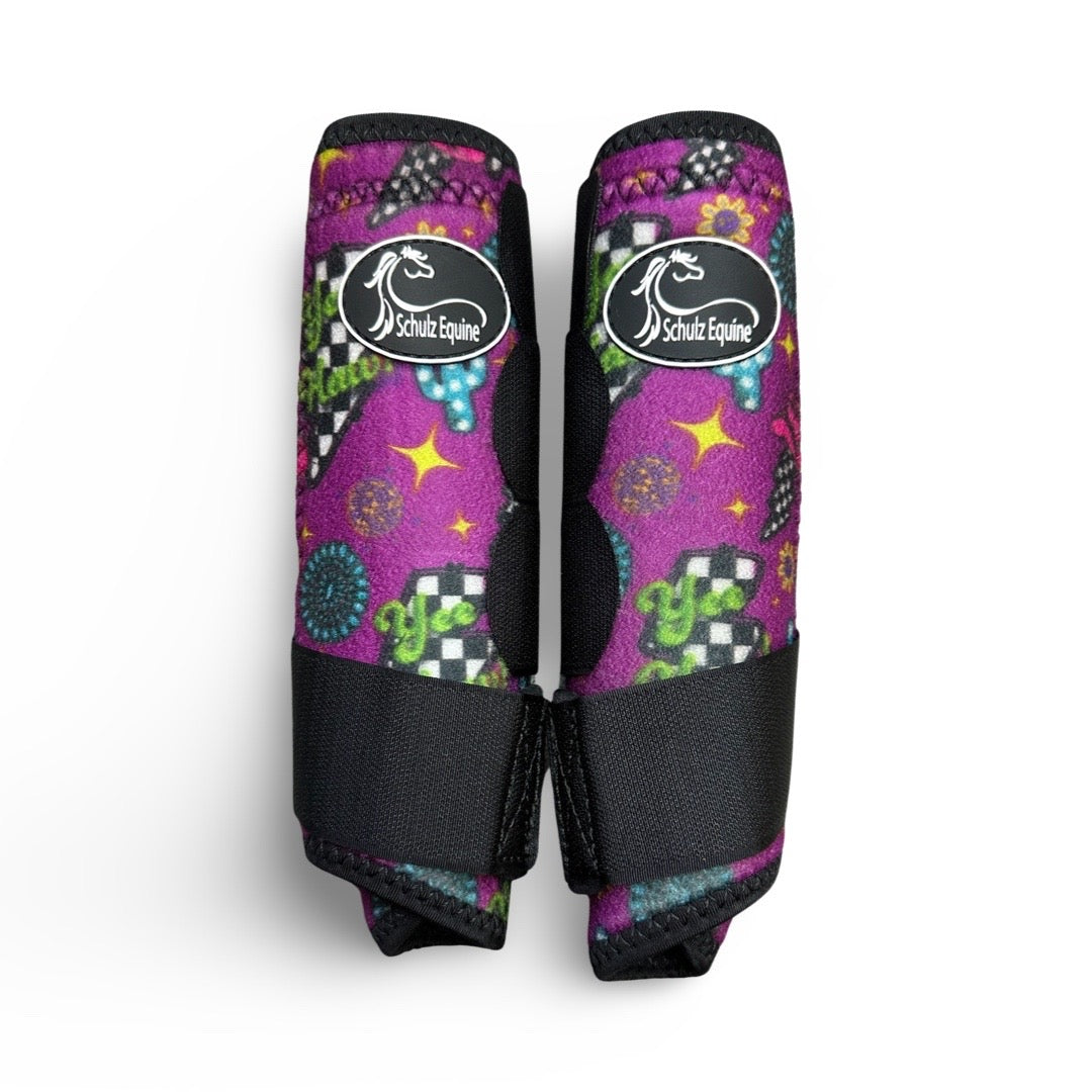 Sport Boots
