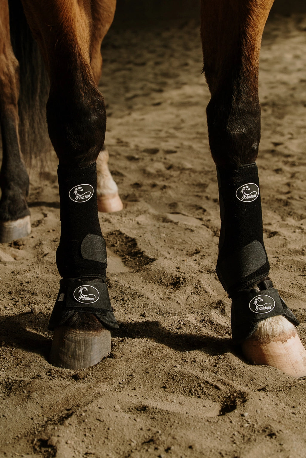 Sport Boots