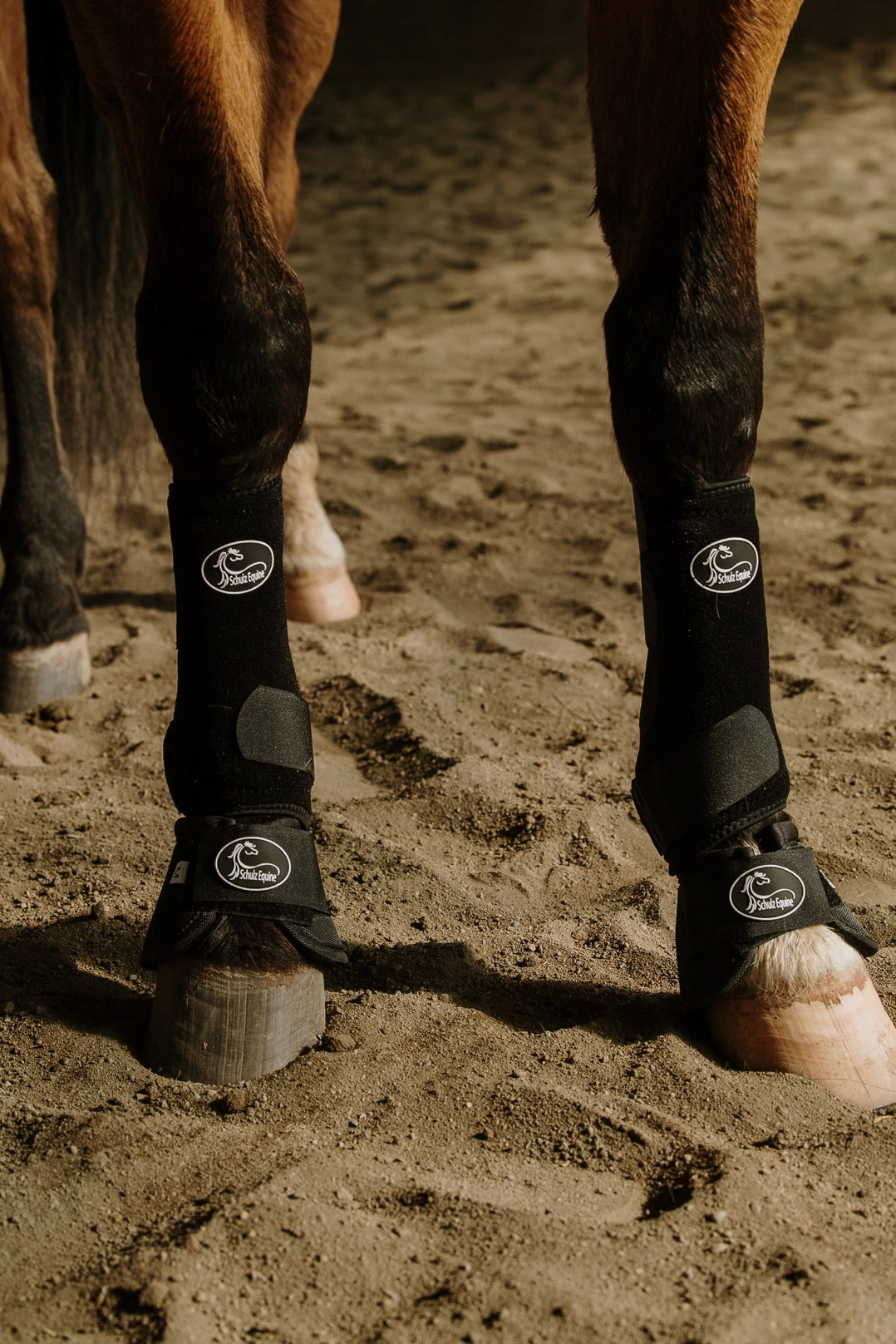 Sport Boots