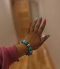 Wristlets