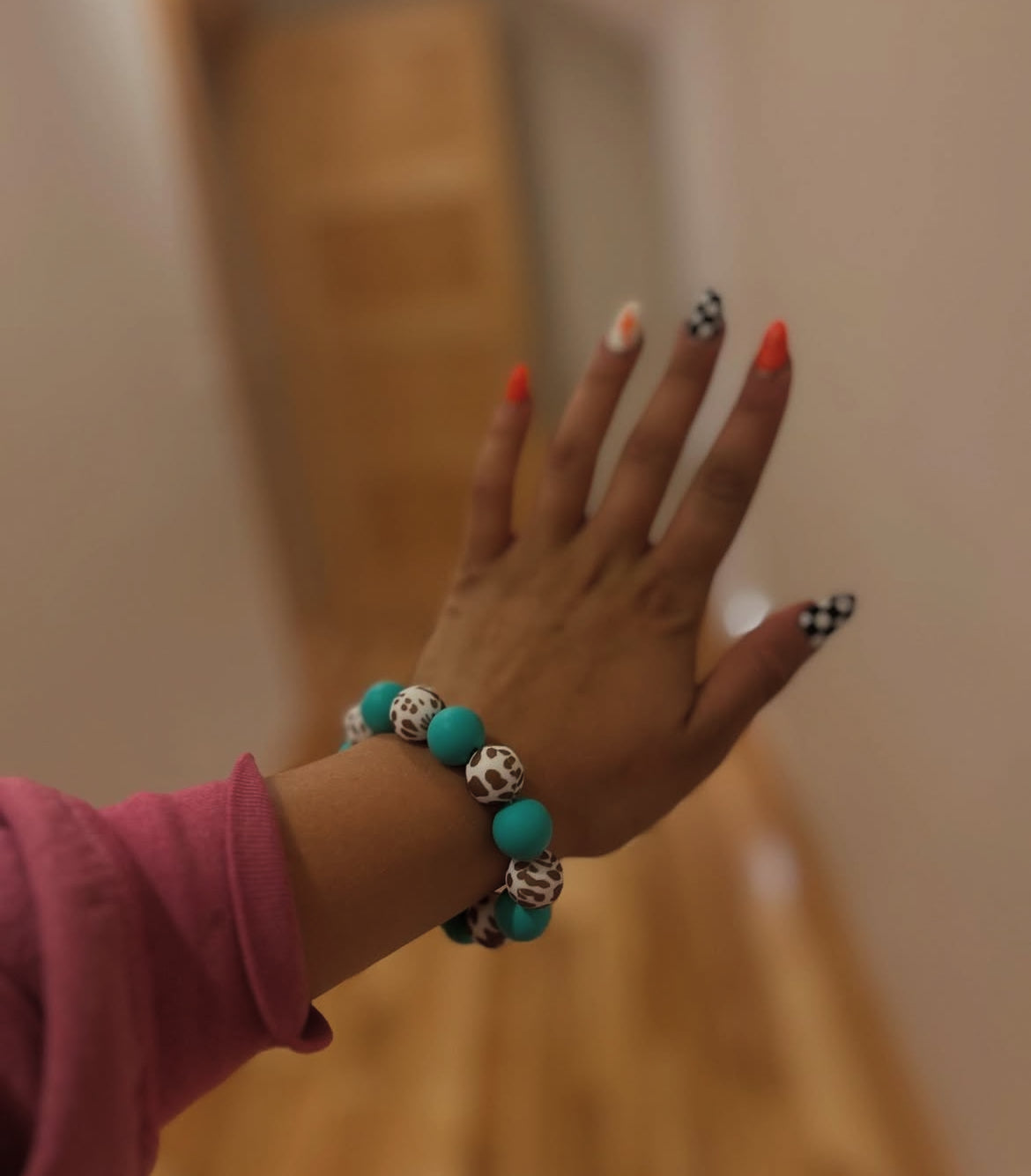Wristlets