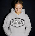 5 1/2 Bar and Grill