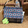 Everything Equine Tote Bag