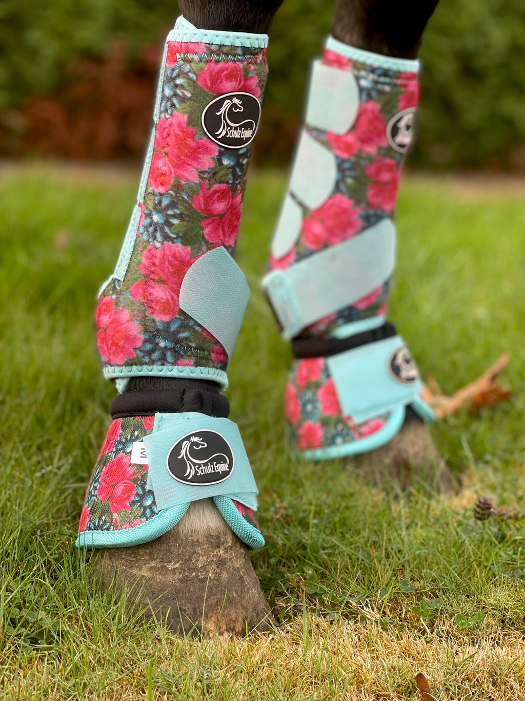 Sport Boots