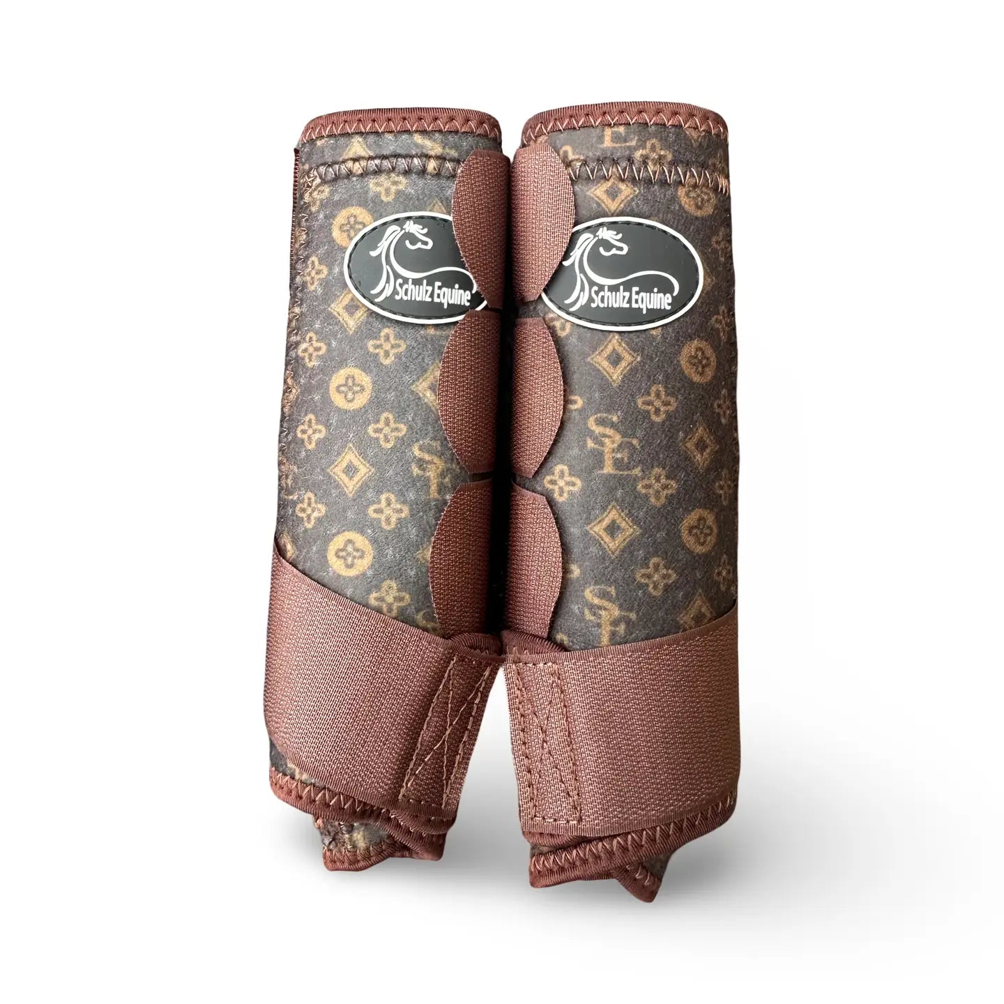 Sport Boots