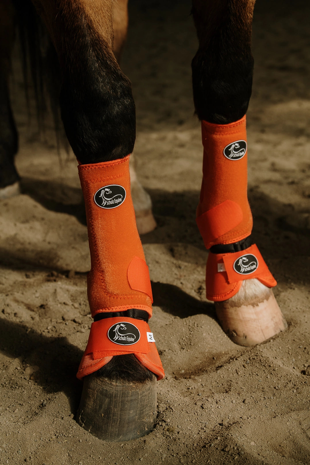 Sport Boots
