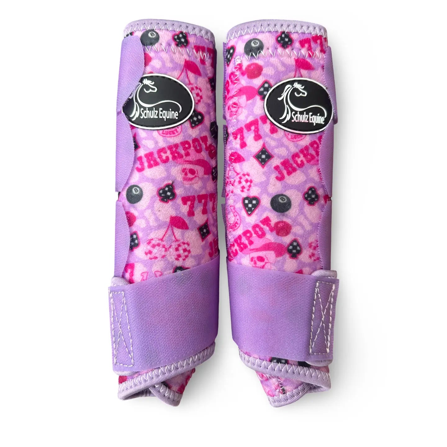 Sport Boots
