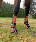 Sport Boots